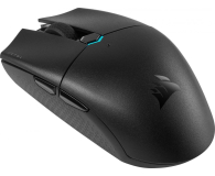 Corsair Katar PRO Wireless - 589026 - zdjęcie 1